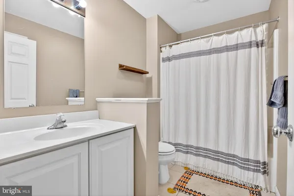 $3,000 | 100 Parker Avenue, Unit 39, Philadelphia, PA 19128