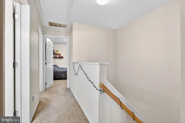 $3,000 | 100 Parker Avenue, Unit 39, Philadelphia, PA 19128