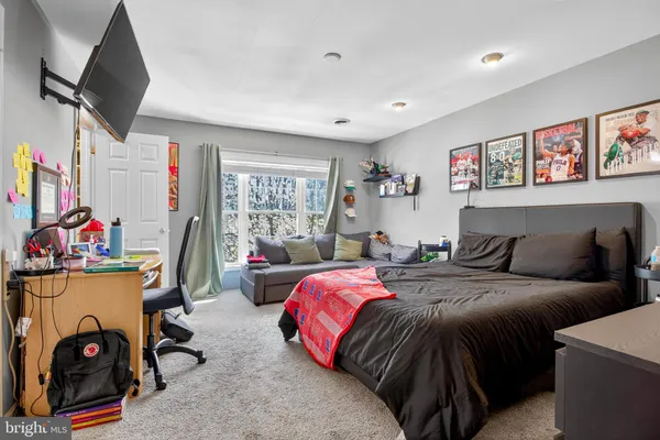 $3,000 | 100 Parker Avenue, Unit 39, Philadelphia, PA 19128