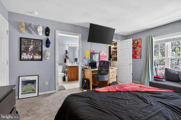$3,000 | 100 Parker Avenue, Unit 39, Philadelphia, PA 19128