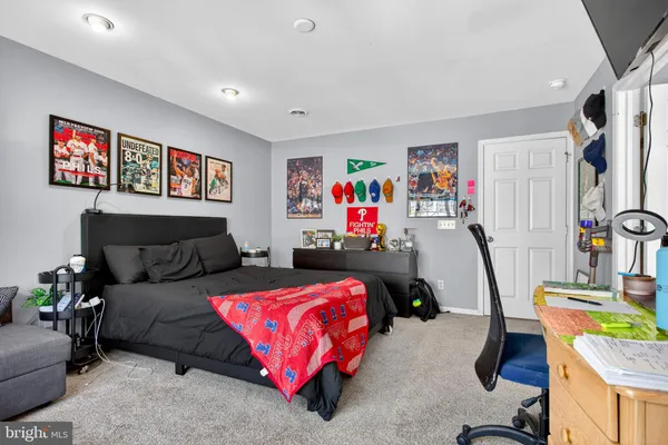 $3,000 | 100 Parker Avenue, Unit 39, Philadelphia, PA 19128