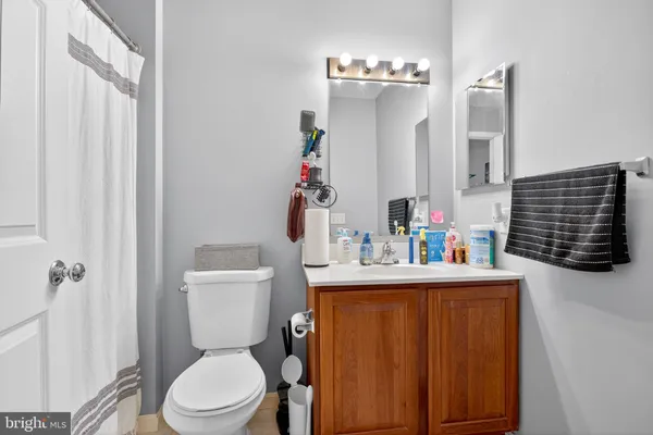 $3,000 | 100 Parker Avenue, Unit 39, Philadelphia, PA 19128