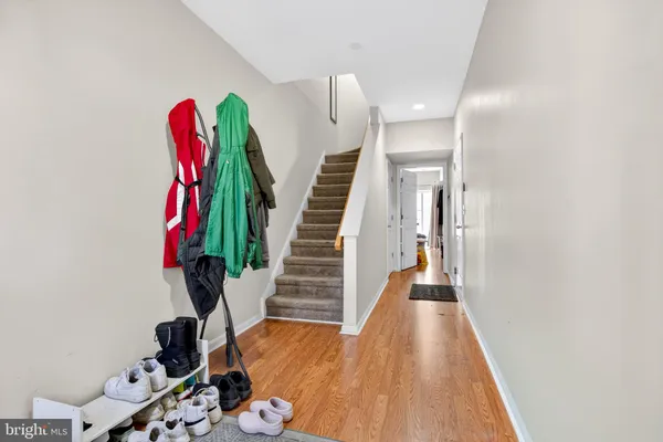 $3,000 | 100 Parker Avenue, Unit 39, Philadelphia, PA 19128