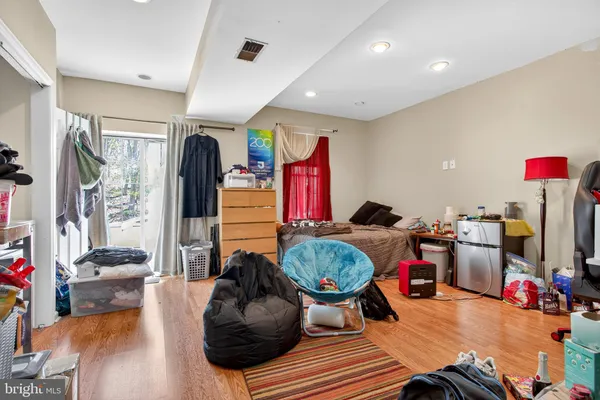 $3,000 | 100 Parker Avenue, Unit 39, Philadelphia, PA 19128