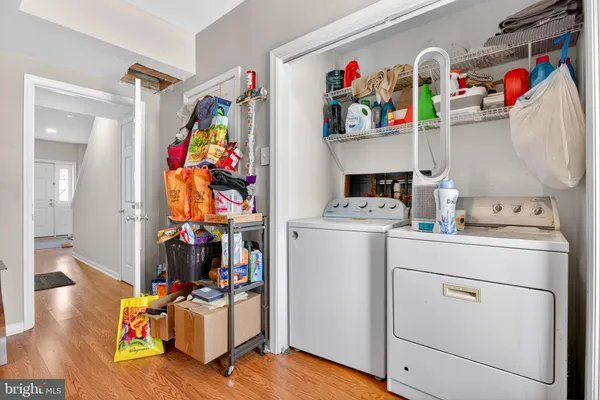 $3,000 | 100 Parker Avenue, Unit 39, Philadelphia, PA 19128