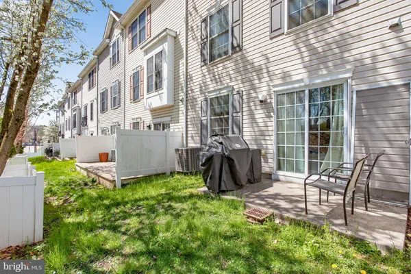 $3,000 | 100 Parker Avenue, Unit 39, Philadelphia, PA 19128