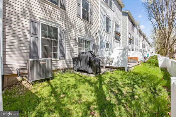 $3,000 | 100 Parker Avenue, Unit 39, Philadelphia, PA 19128