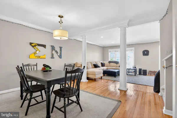 $3,000 | 100 Parker Avenue, Unit 39, Philadelphia, PA 19128