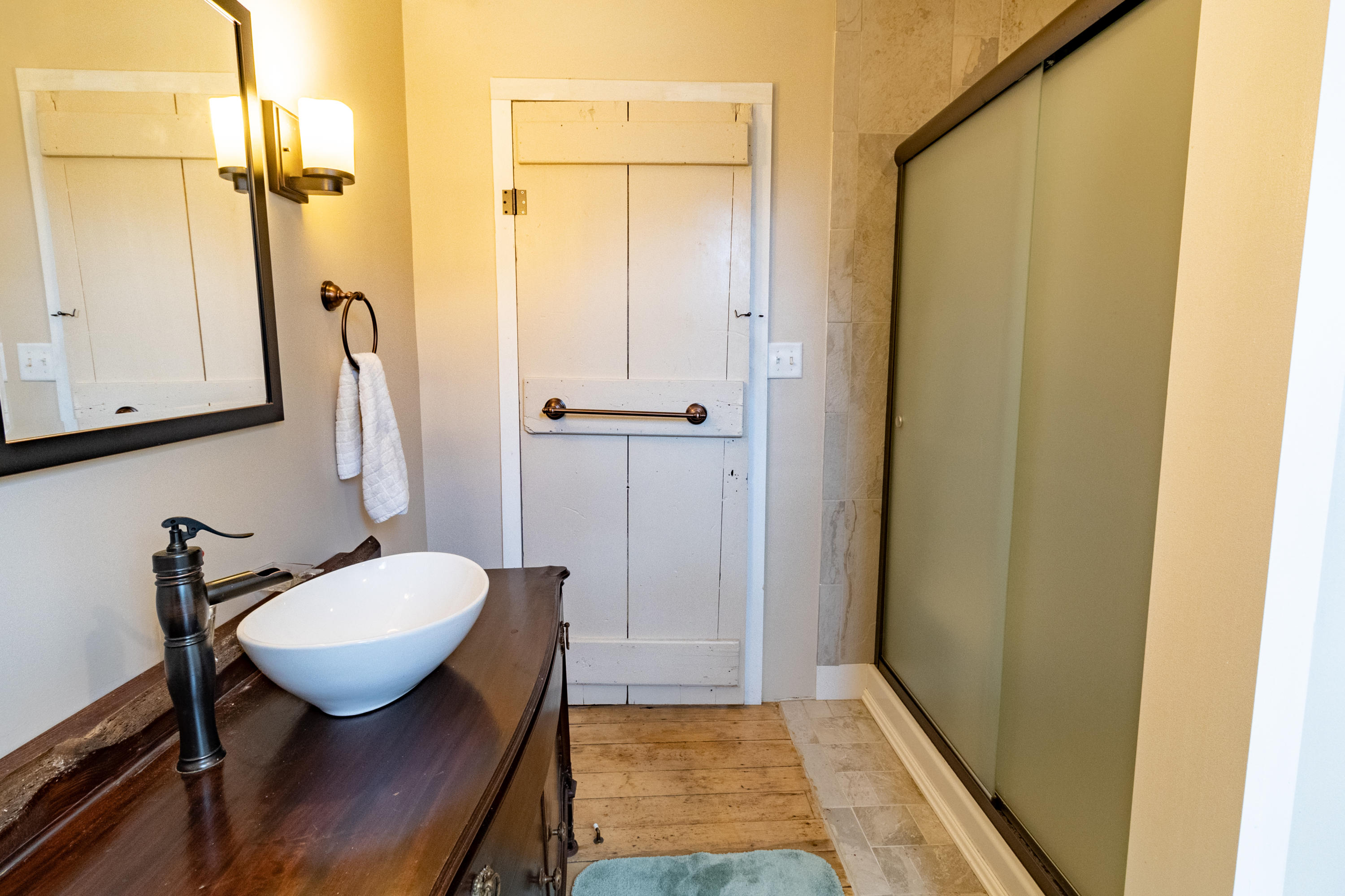 554 Wilson Pond Road North Monmouth, ME 04265 - Photo 15 of 31 554 Wilson Pond Rd-15