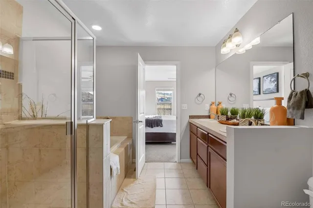 $724,500 | 10204 RidgeGate Circle, Lone Tree, CO 80124