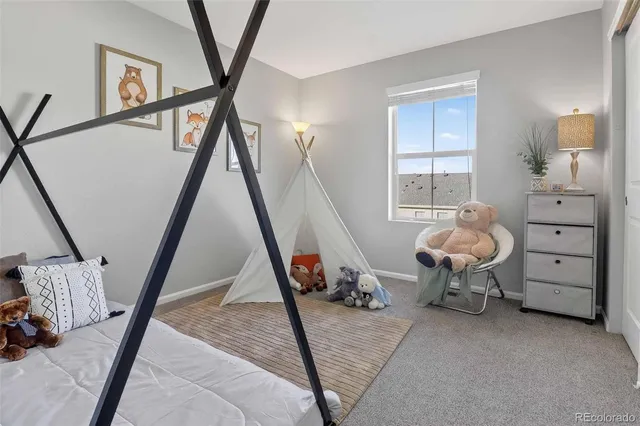 $724,500 | 10204 RidgeGate Circle, Lone Tree, CO 80124