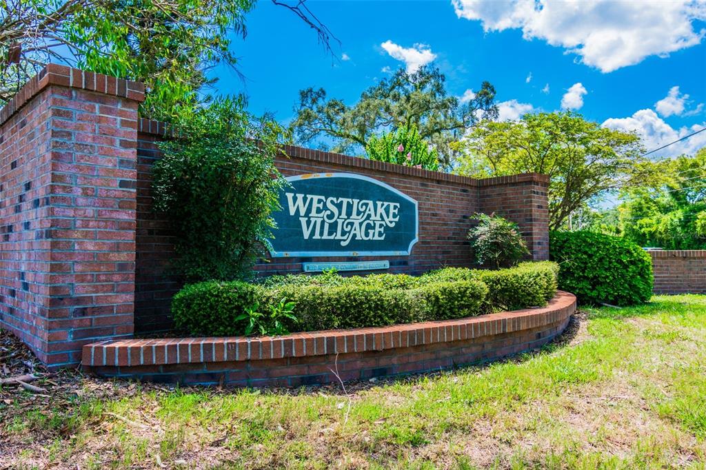 515 Sandy Hook Road Palm Harbor, FL 34683 - Photo 83 of 83 Gallery Image 83