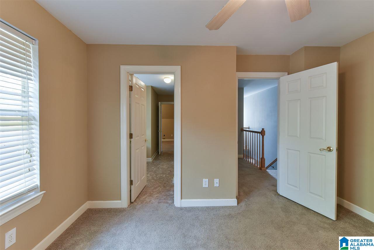 7824 Genery Trail McCalla, AL 35111 - Photo 30 of 47