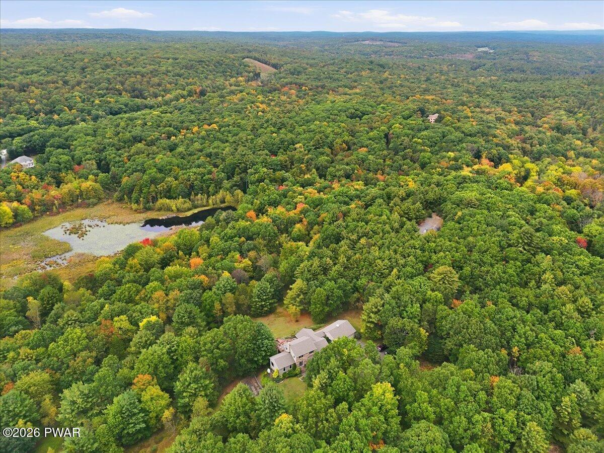 441 Emery Road Dingmans Ferry, PA 18328 - Photo 102 of 108 Gallery Image 102