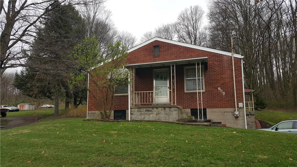 600 Freeport Road Freeport, PA 16229 - Photo 2 of 17