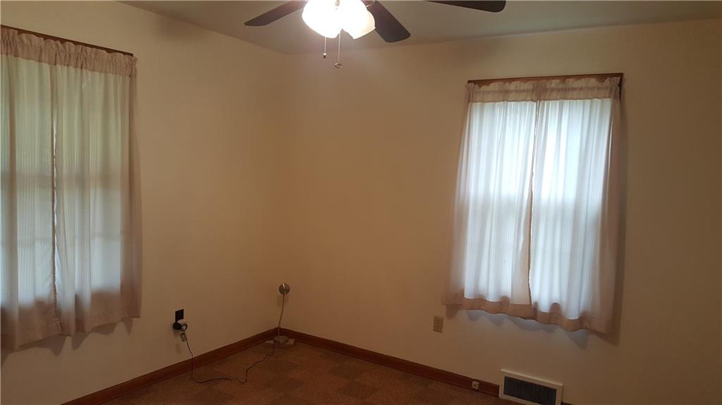 600 Freeport Road Freeport, PA 16229 - Photo 12 of 17