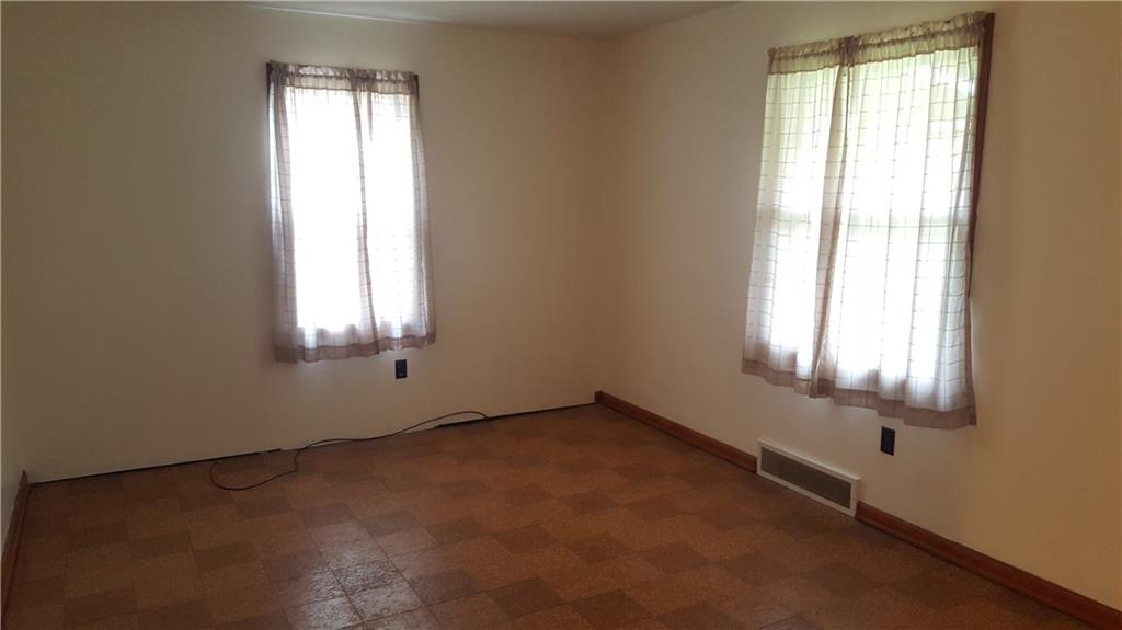 600 Freeport Road Freeport, PA 16229 - Photo 13 of 17
