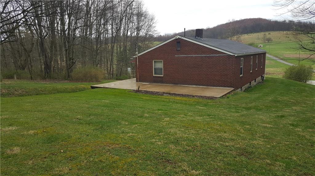 600 Freeport Road Freeport, PA 16229 - Photo 16 of 17
