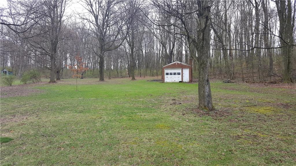600 Freeport Road Freeport, PA 16229 - Photo 17 of 17