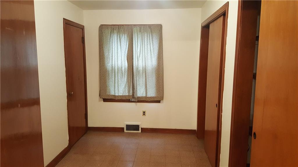 600 Freeport Road Freeport, PA 16229 - Photo 5 of 17
