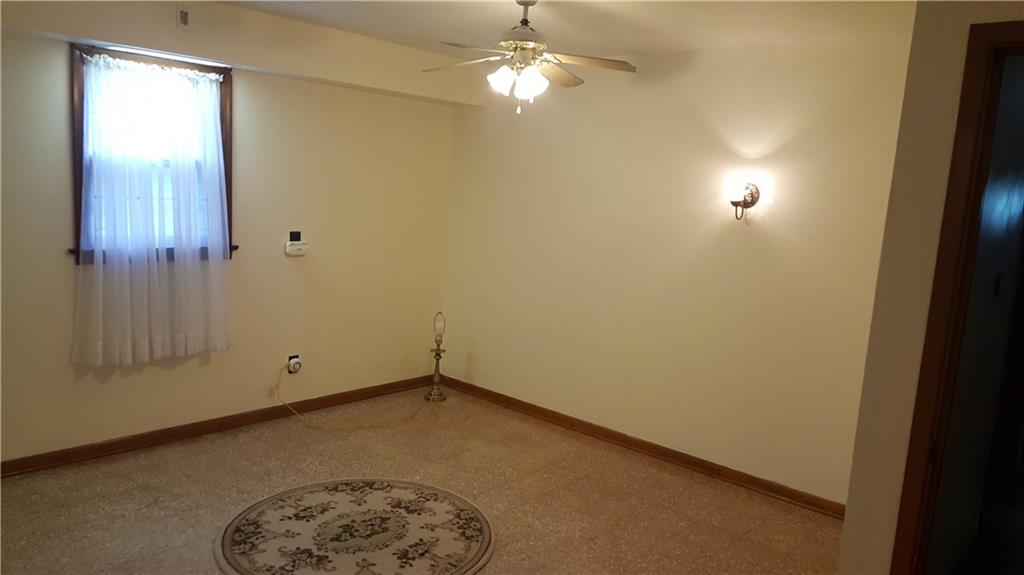 600 Freeport Road Freeport, PA 16229 - Photo 7 of 17