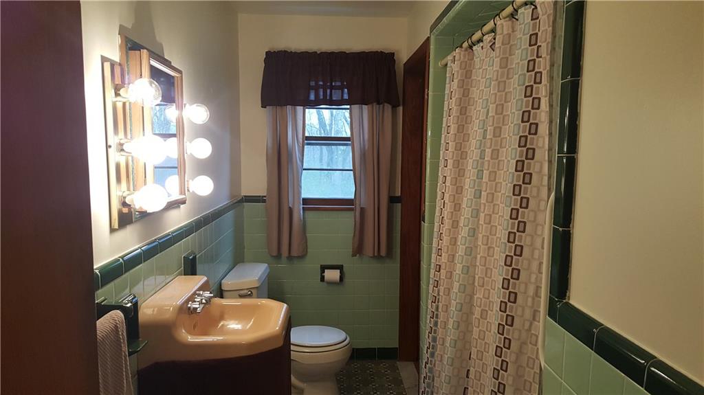 600 Freeport Road Freeport, PA 16229 - Photo 8 of 17