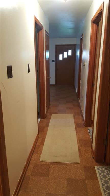 600 Freeport Road Freeport, PA 16229 - Photo 9 of 17