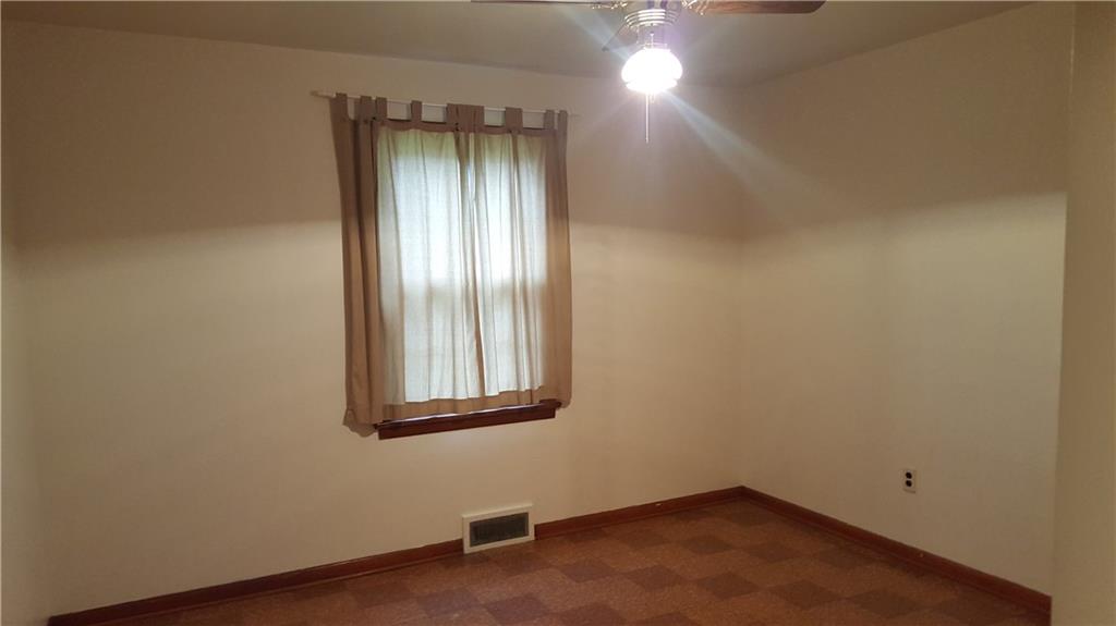 600 Freeport Road Freeport, PA 16229 - Photo 10 of 17