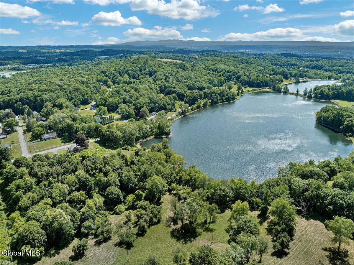 5 Lake Hills Road Brunswick, NY 12180 - Photo 49 of 54 59-5 Lake Hills Rd-59