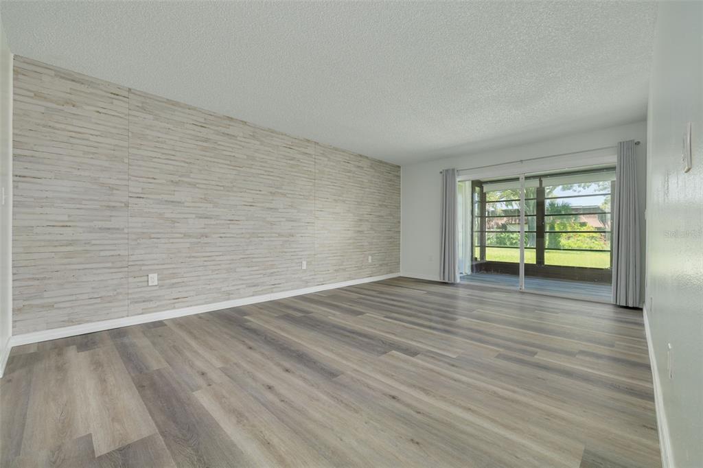7131 Dell Road, Unit 2 New Port Richey, FL 34653 - Photo 5 of 35