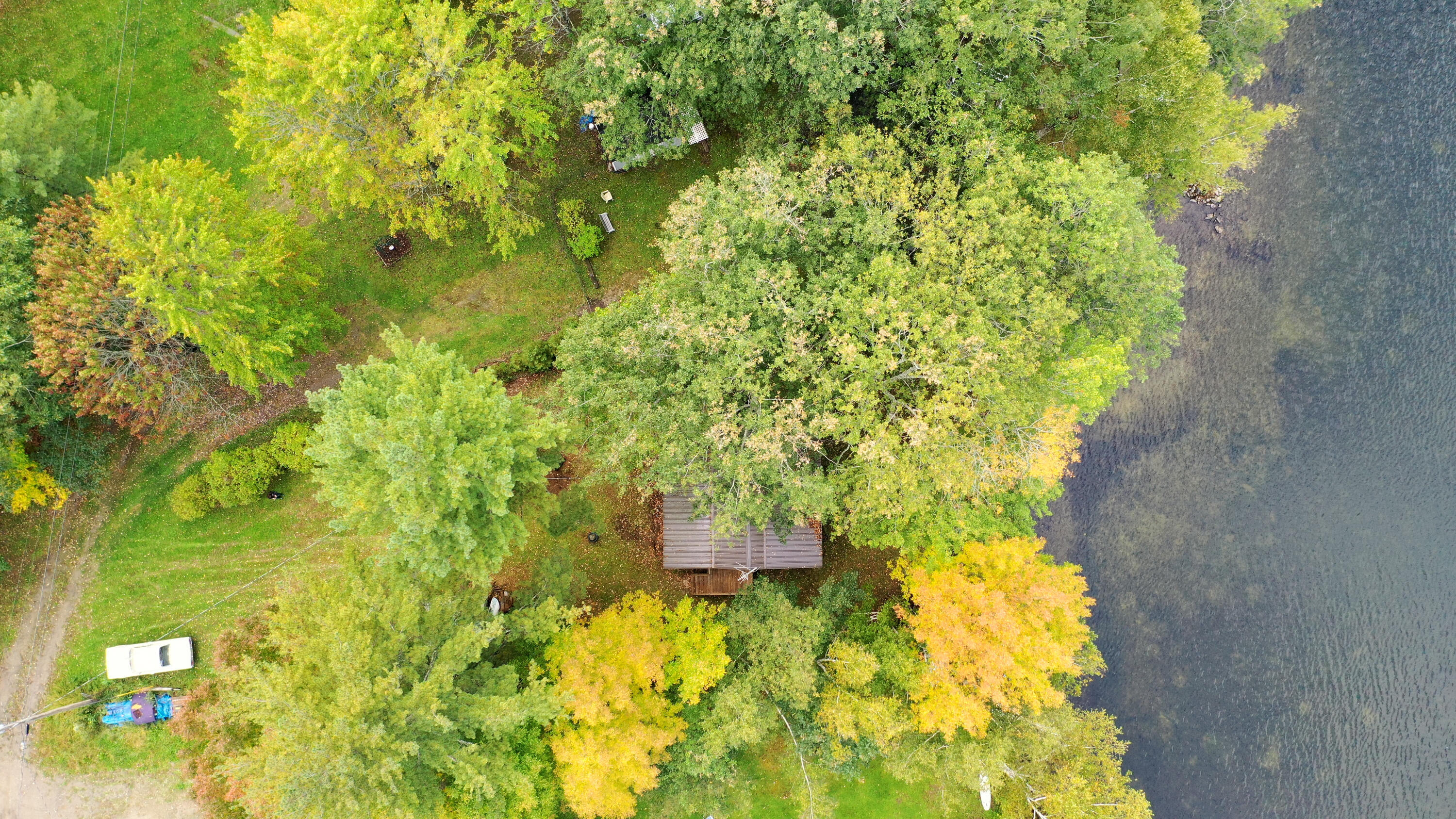 5 Baker Road Vassalboro, ME 04989 - Photo 51 of 60 5BakerRd.Vassalboro-55
