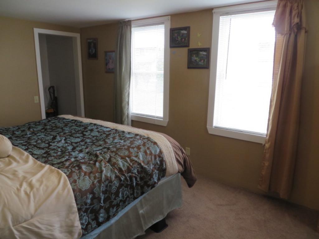 148 Bolt Hill Road Eliot, ME 03903 - Photo 11 of 23 Gallery Image 11