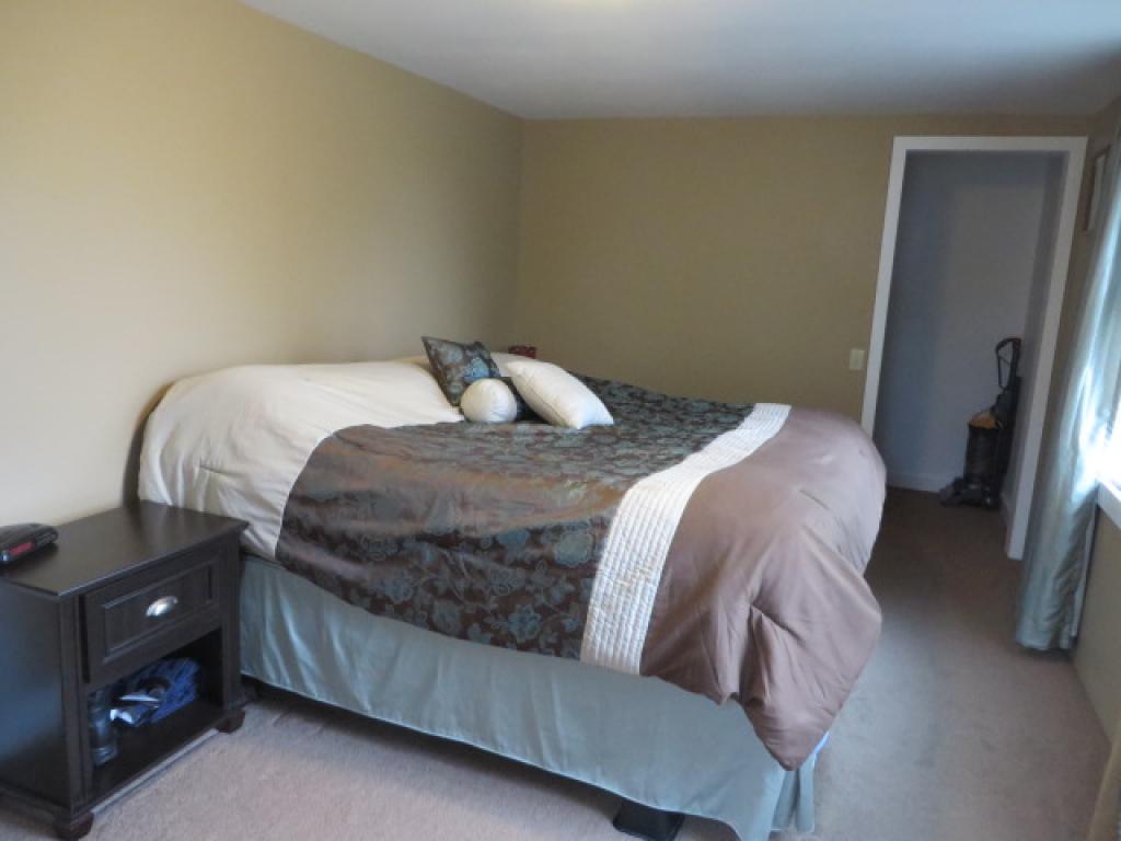 148 Bolt Hill Road Eliot, ME 03903 - Photo 12 of 23 Gallery Image 12