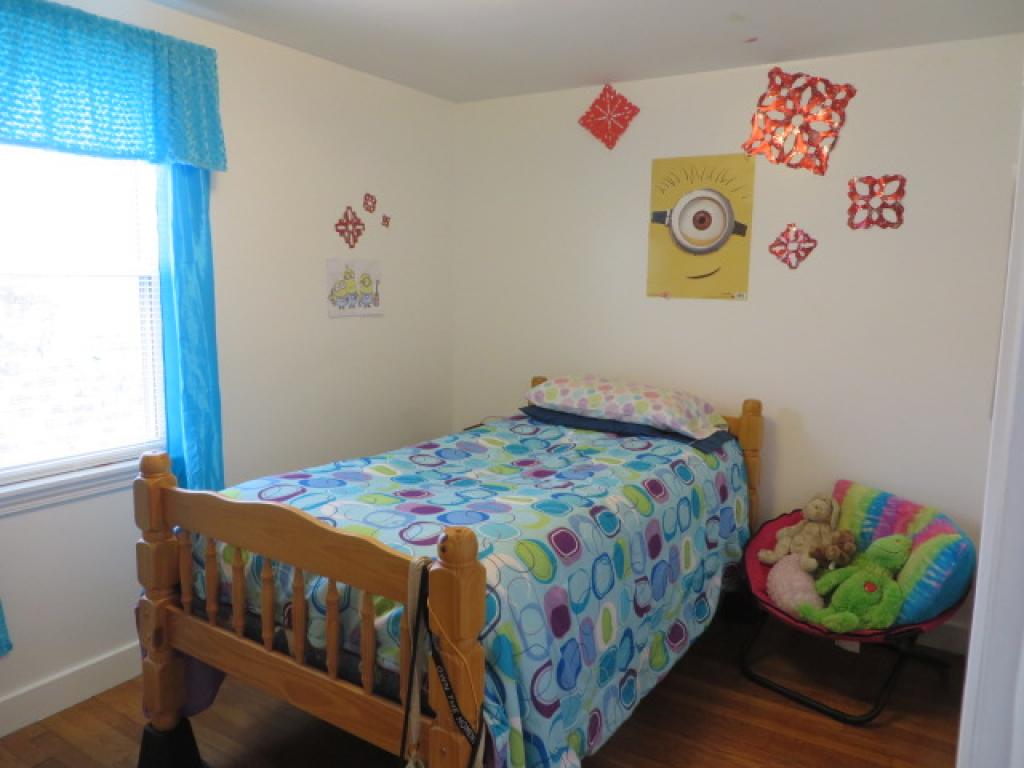 148 Bolt Hill Road Eliot, ME 03903 - Photo 13 of 23 Gallery Image 13