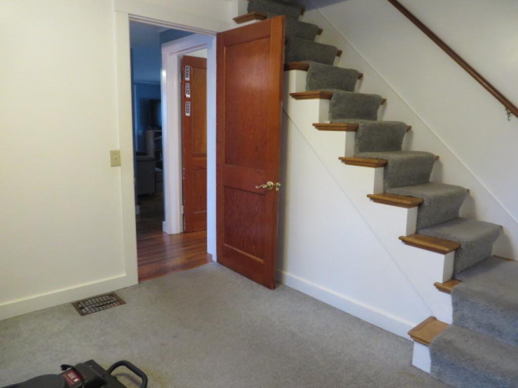 148 Bolt Hill Road Eliot, ME 03903 - Photo 14 of 23 Gallery Image 14