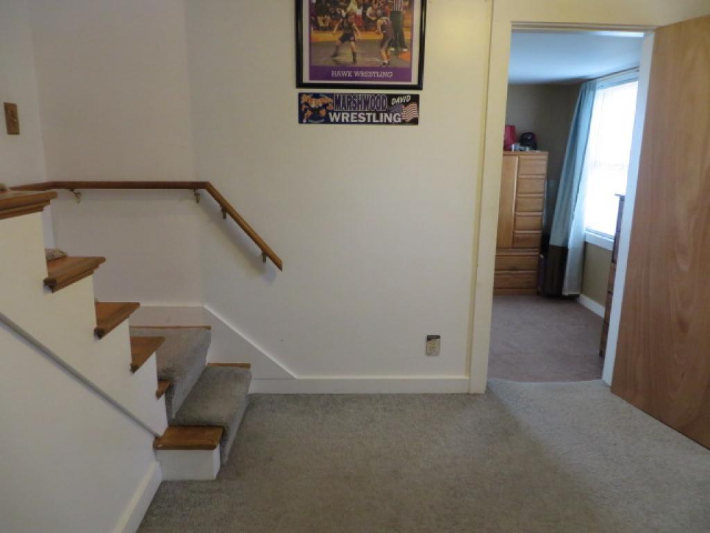 148 Bolt Hill Road Eliot, ME 03903 - Photo 15 of 23 Gallery Image 15