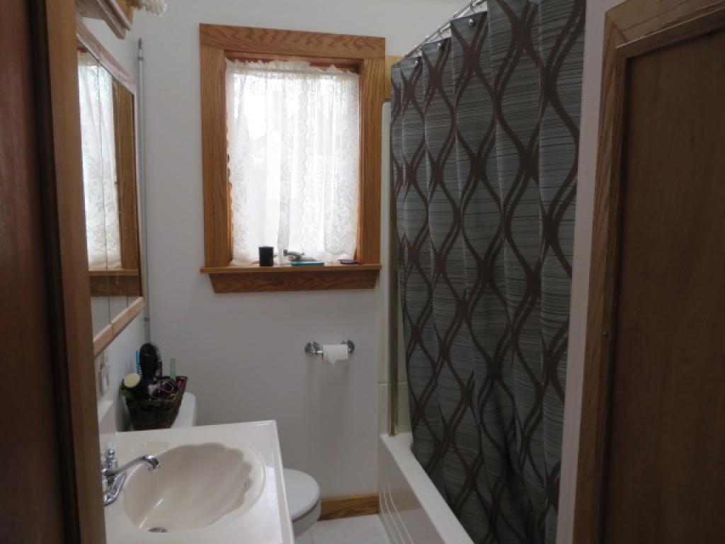 148 Bolt Hill Road Eliot, ME 03903 - Photo 16 of 23 Gallery Image 16
