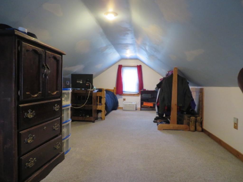 148 Bolt Hill Road Eliot, ME 03903 - Photo 18 of 23 Gallery Image 18
