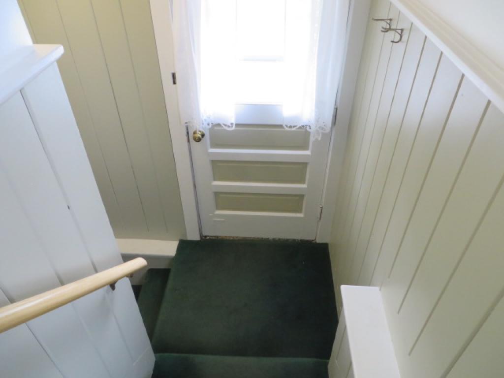 148 Bolt Hill Road Eliot, ME 03903 - Photo 19 of 23 Gallery Image 19