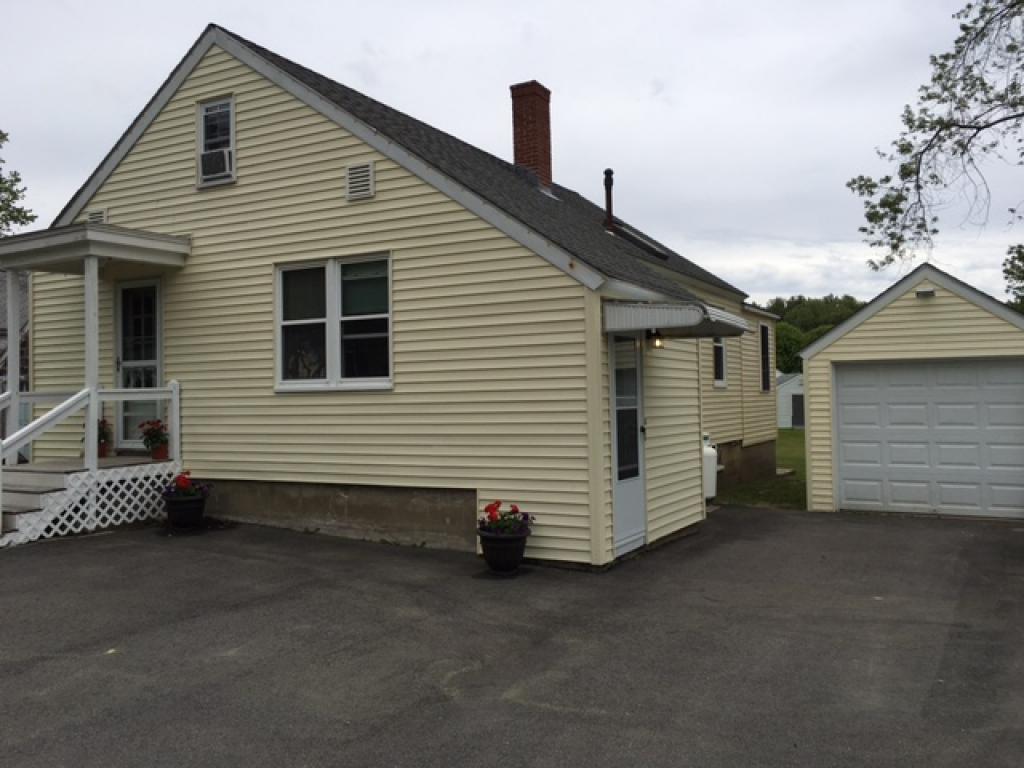 148 Bolt Hill Road Eliot, ME 03903 - Photo 3 of 23 Gallery Image 3