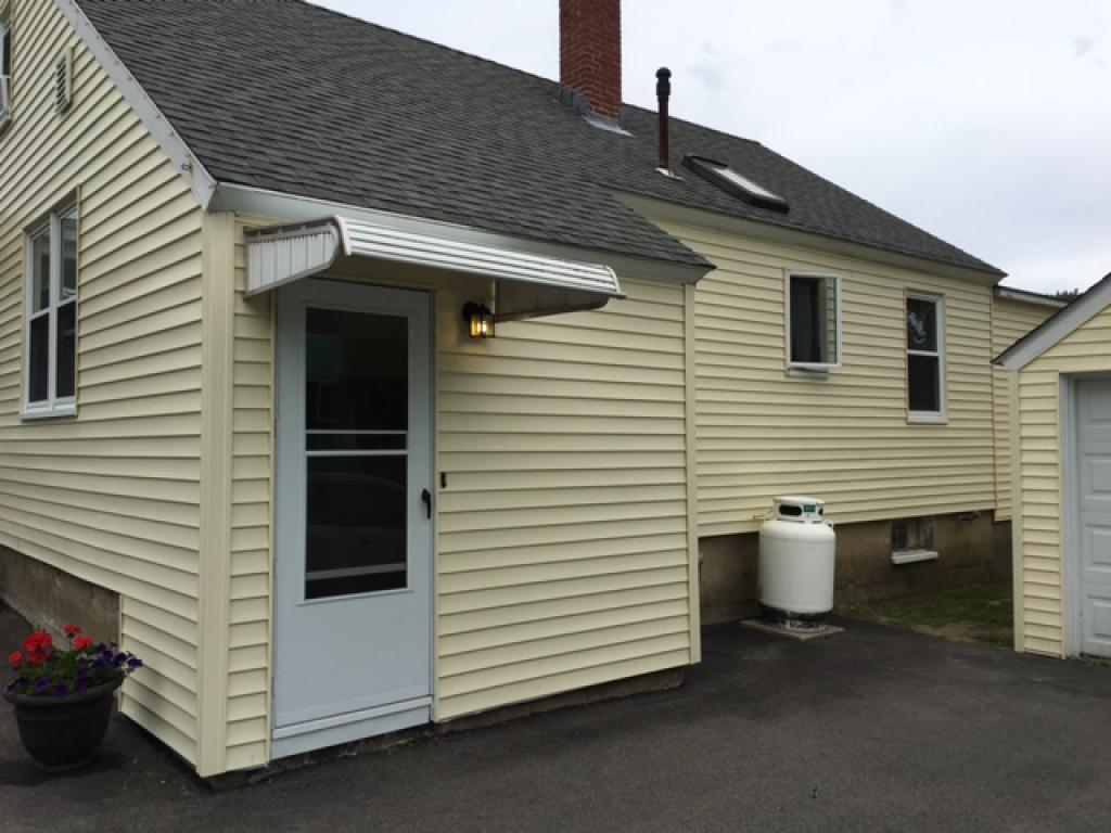 148 Bolt Hill Road Eliot, ME 03903 - Photo 22 of 23 Gallery Image 22