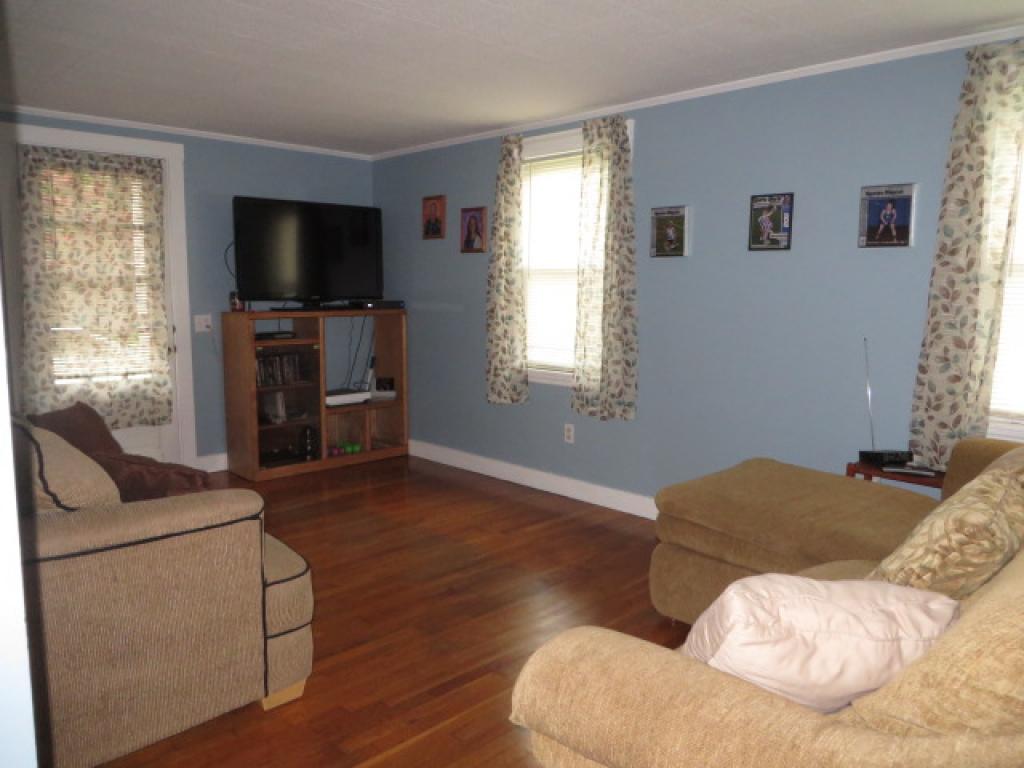 148 Bolt Hill Road Eliot, ME 03903 - Photo 5 of 23 Gallery Image 5