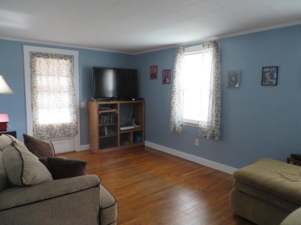 148 Bolt Hill Road Eliot, ME 03903 - Photo 6 of 23 Gallery Image 6