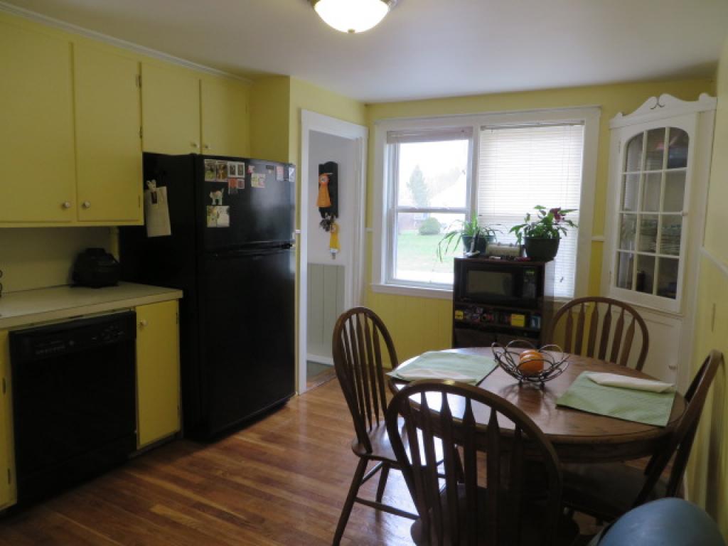 148 Bolt Hill Road Eliot, ME 03903 - Photo 7 of 23 Gallery Image 7