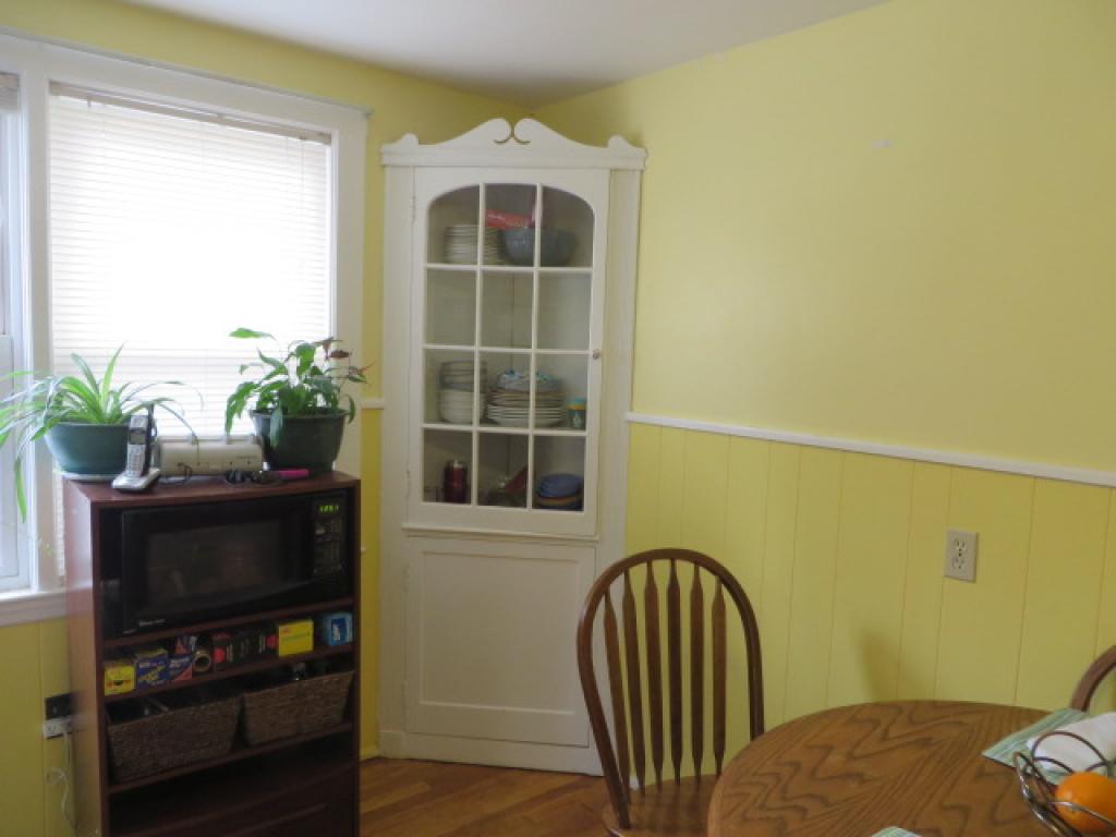 148 Bolt Hill Road Eliot, ME 03903 - Photo 8 of 23 Gallery Image 8