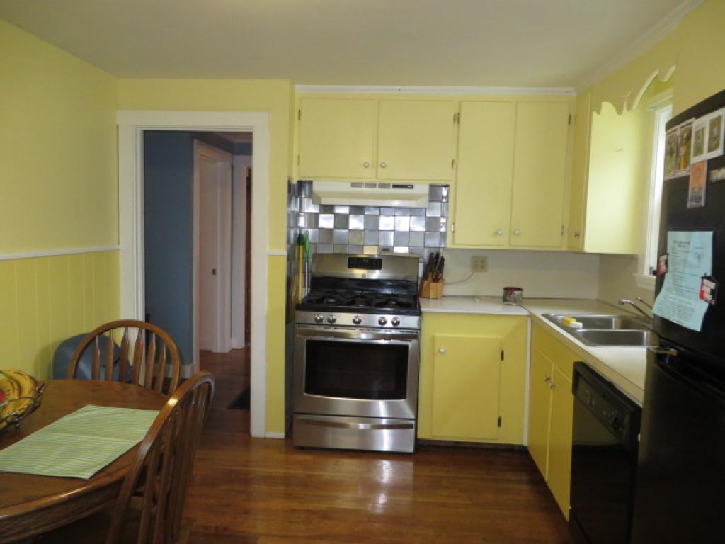 148 Bolt Hill Road Eliot, ME 03903 - Photo 9 of 23 Gallery Image 9