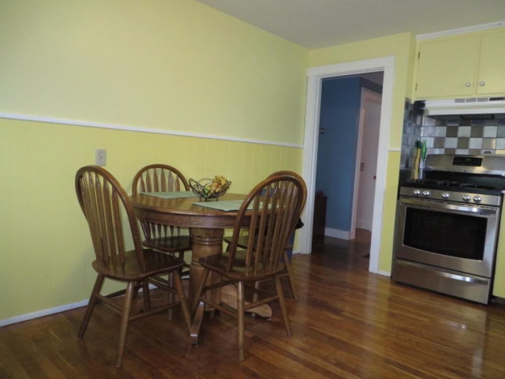 148 Bolt Hill Road Eliot, ME 03903 - Photo 10 of 23 Gallery Image 10