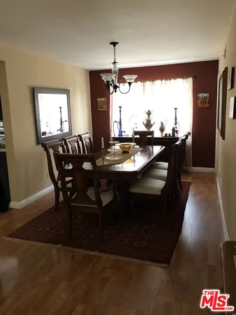 $4,999 | 1986 Sherer Lane, Glendale, CA 91208