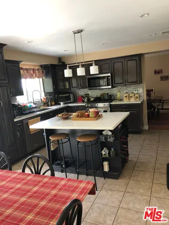$4,999 | 1986 Sherer Lane, Glendale, CA 91208