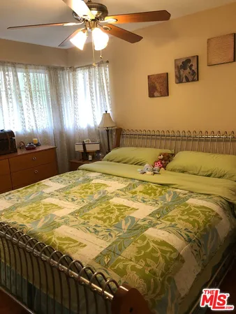 $4,999 | 1986 Sherer Lane, Glendale, CA 91208